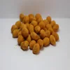 NS VINA YUMMY TOP LEVEL CHEESE COATED PEANUTS