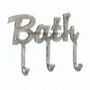 decorative wall hooks