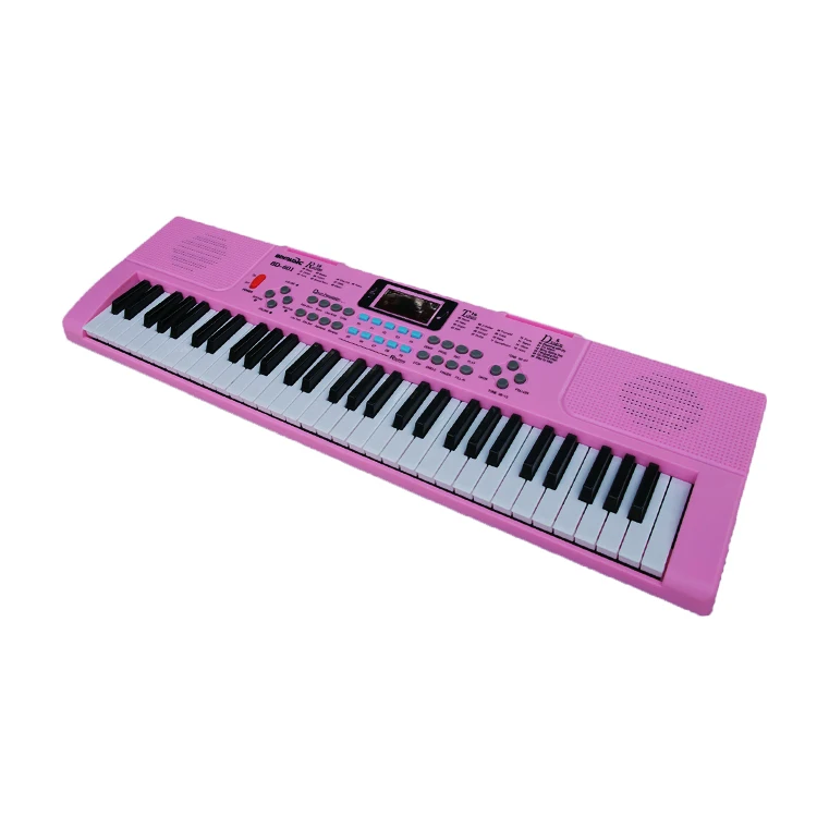 85 Gambar Alat Musik Elekton 85 Gambar Alat Musik Elekton