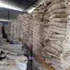 Wet Salted Donkey,Cow Hides - No Ticks, No Scratches,