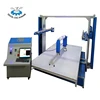Excellent quality 3d logo polystyrene hot wire foam cutting machine