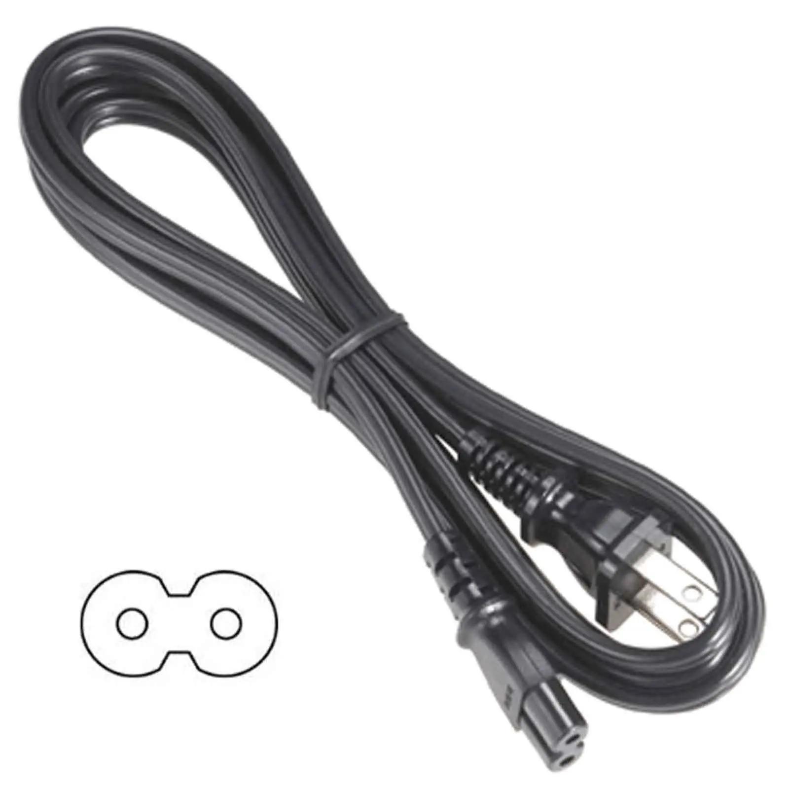 Cheap Brother Cs6000i, find Brother Cs6000i deals on line at