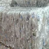 PC Water Bottle Scrap / PC Water Bottle Scrap On Bale or Regrind / PC Regrind
