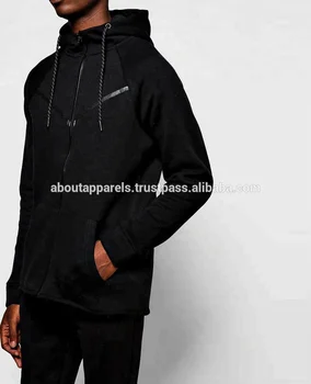 men name brand sweat suits