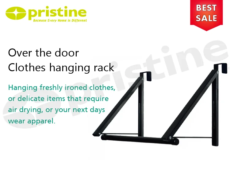 Shopee Oem Quality Organizer Taiwan Storage Furniture Manufacturer