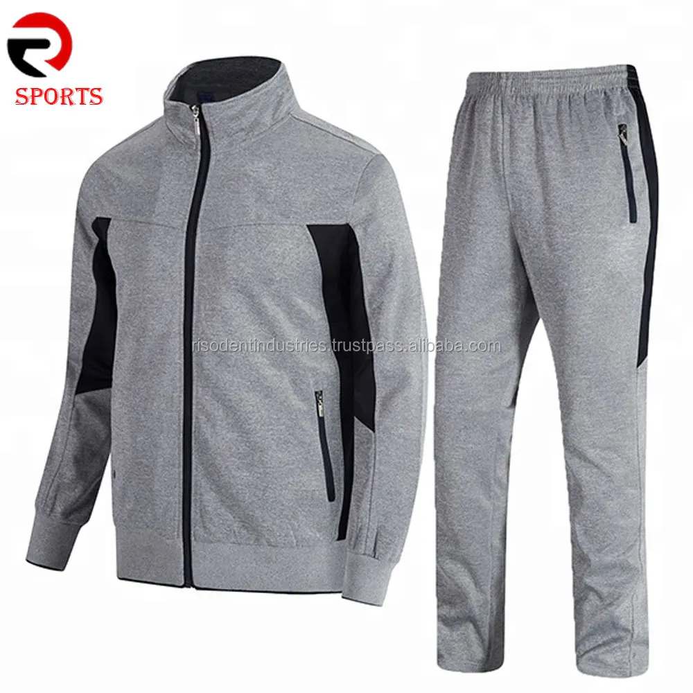 warm jogging suits