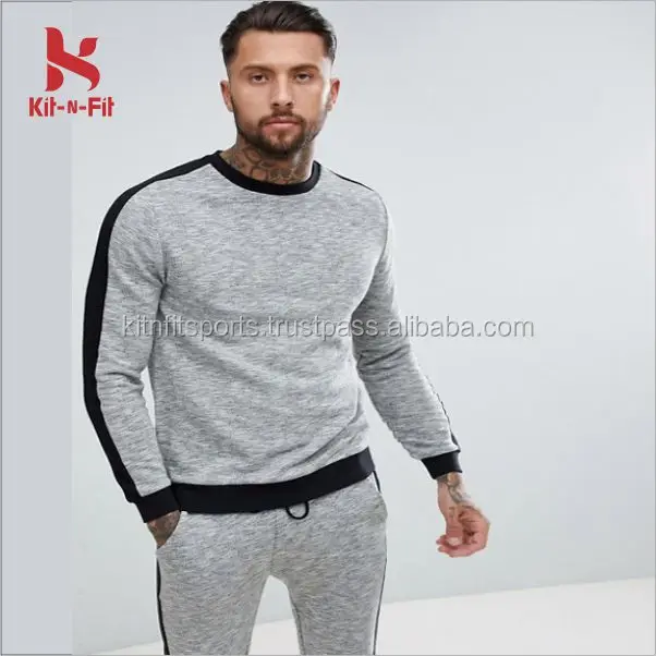 nylon tracksuit wholesale