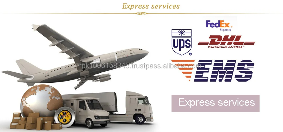 courier-services1.jpg