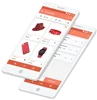 Retail IOS Application Developer