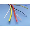PTFE Insulated SPC Bunched Wire