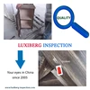 Inspection Service in Cao County / Product Quality Control Inspection and Testing / Sample Inspection Report