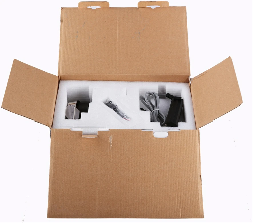 packaging.jpg