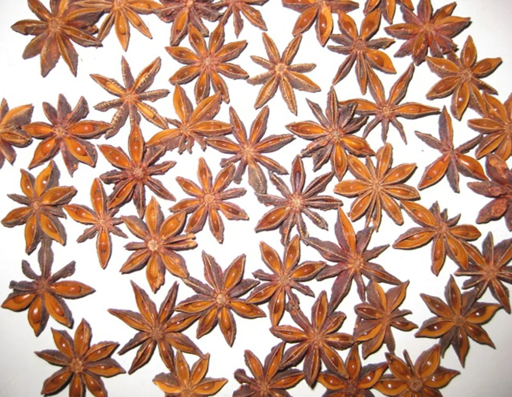 star anise spring crop alibaba