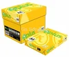 IK Plus multipurpose copy papers A4 suppliers