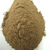Yellow Corn Gluten Feed CGF 18% , Meal CGM 60%