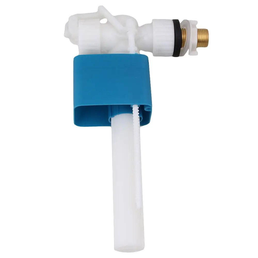 Cheap Cistern Valve Types, find Cistern Valve Types deals on line at