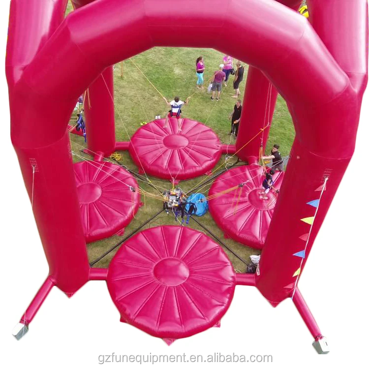 inflatable jumping castles.jpg