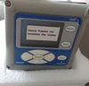 PH/ORP ANALYZER 1056-01-22-38-AN