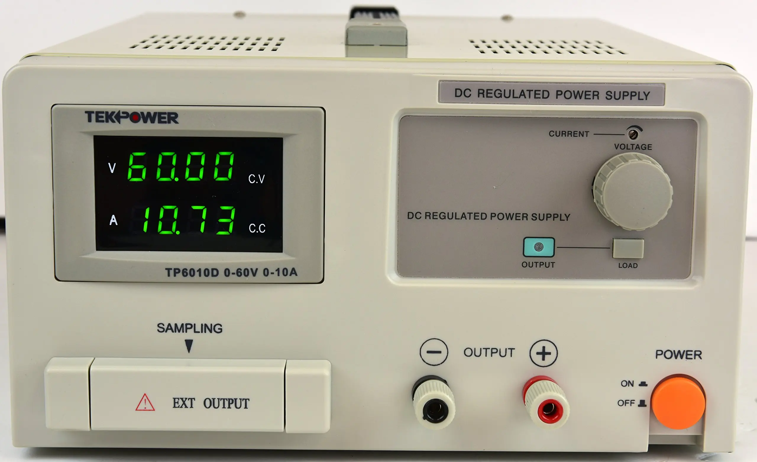 Cheap Adjustable Power Supply Schematic, find Adjustable Power Supply