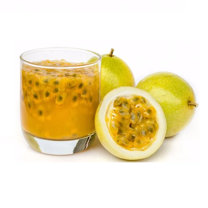 Bulk Frozen Passion Fruit From Viet Nam Cellphone +84 845 639 639 In
