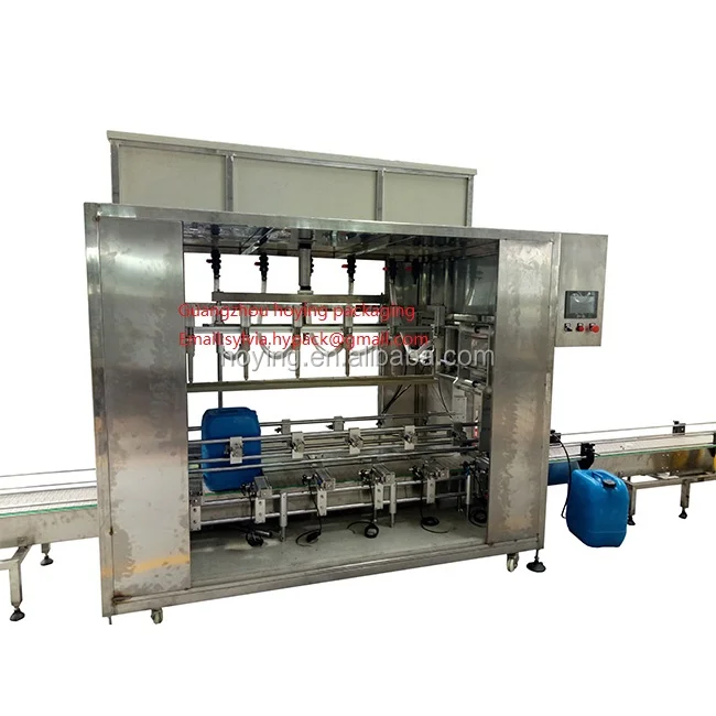 filling machine4.jpg