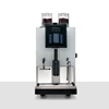 Nuova Simonelli Talento Special electrical coffee maker with grinder