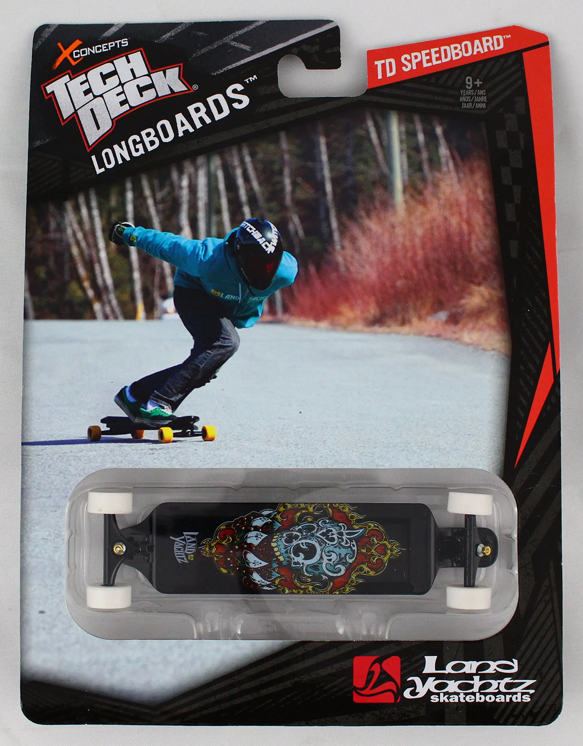 Cheap Fingerboard Longboard, find Fingerboard Longboard deals on line