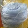 Soft PVC From Medical Tubes and Bags Factory reject