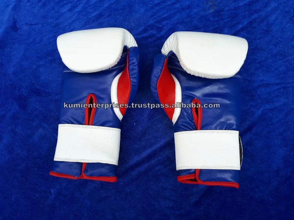 Boxing Gloves Yellow Twins Boxing Gloves Professional High Quality Genuine Leather Buy Twins