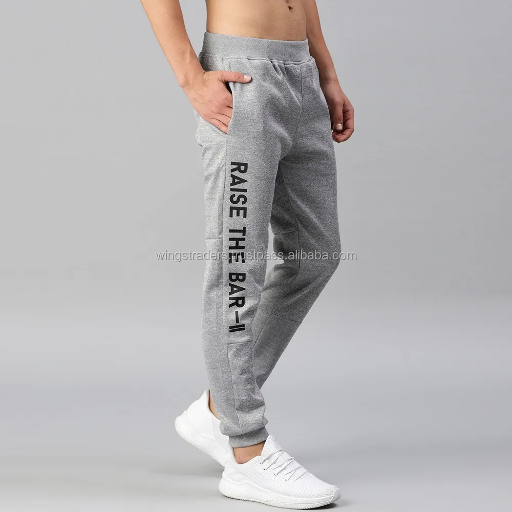 trouser track pants
