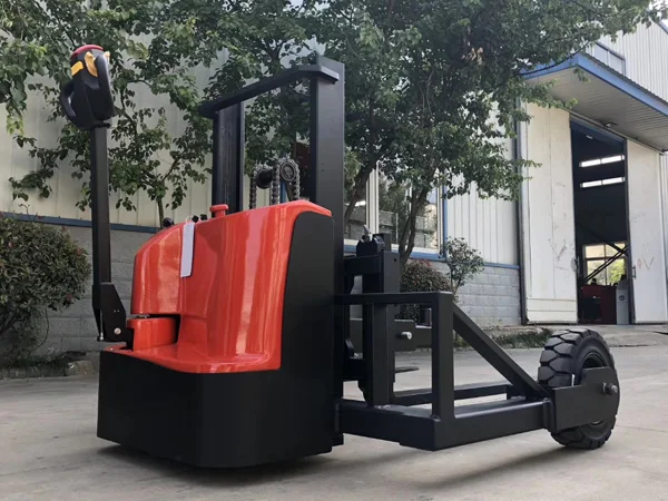 pallet-jack-642