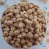 Premium Quality Kabuli Chickpeas..,.
