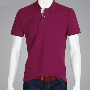 Sport Customized 100%cotton custom logo work polo t shirts Sport Customized 100%cotton custom logo work polo t shirts