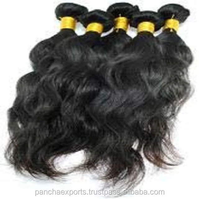 Natural Color Red Curly Brazilian Hair Weave Buy Natural Color