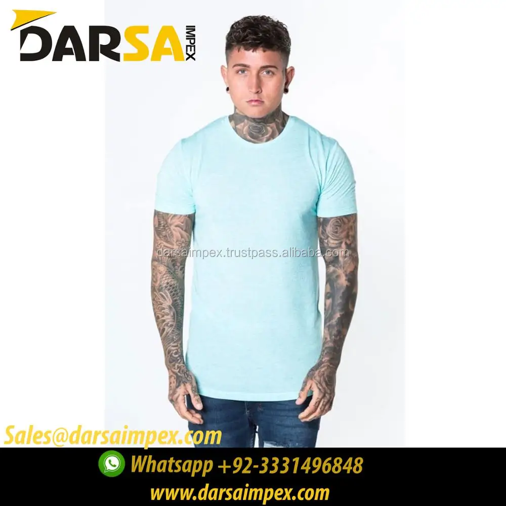 softest mens tshirt