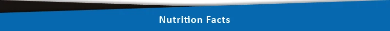 Nutrition--Facts-1jpg.jpg