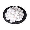 Eco Pure NaCL Salt Tablets