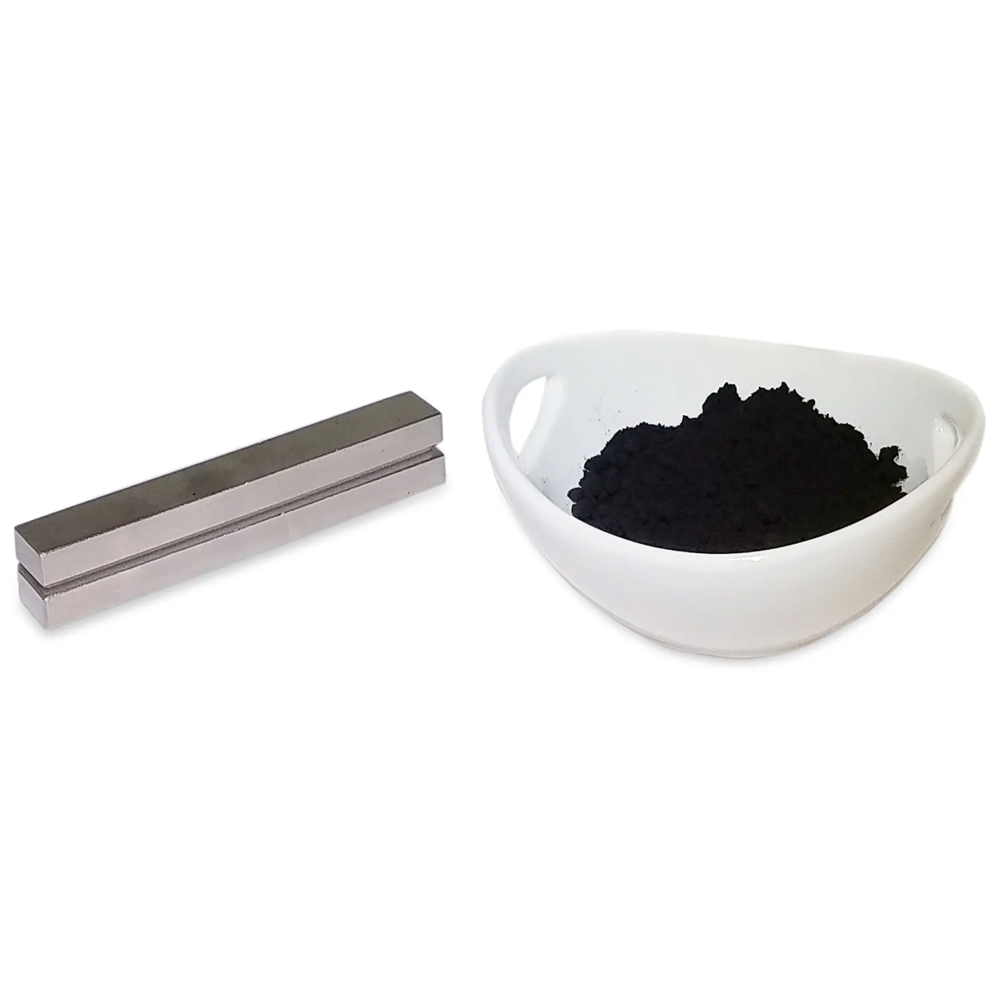 400 grams Used in // ceramic pigments Powder iron oxide Green walls .. Fe2O3
