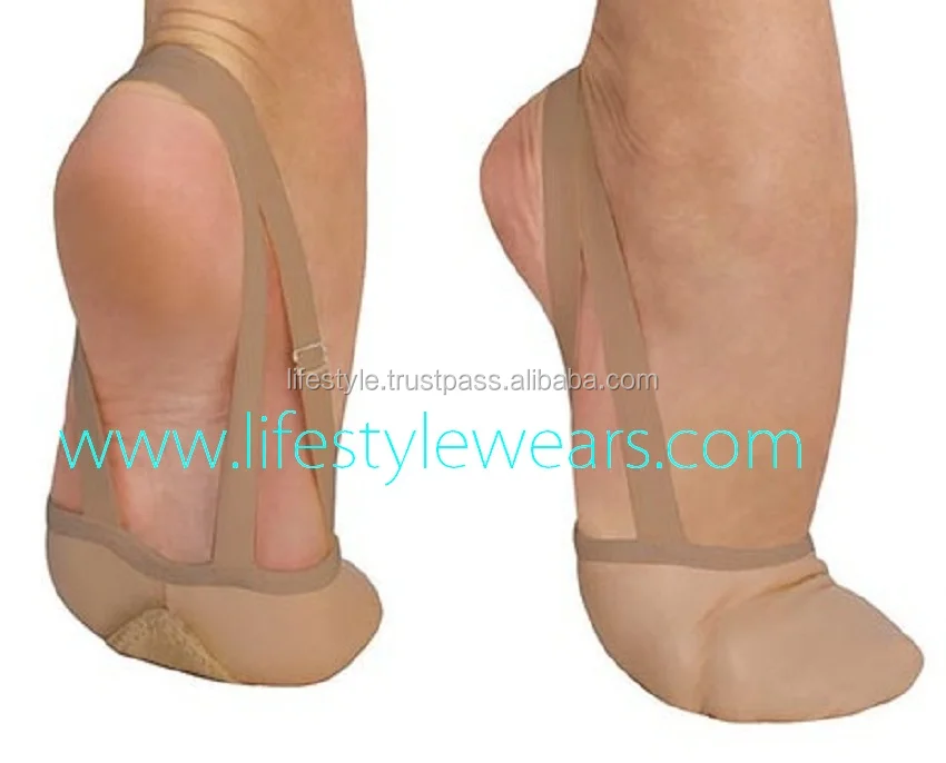 RHYTHMIC SHOES  (127).jpg