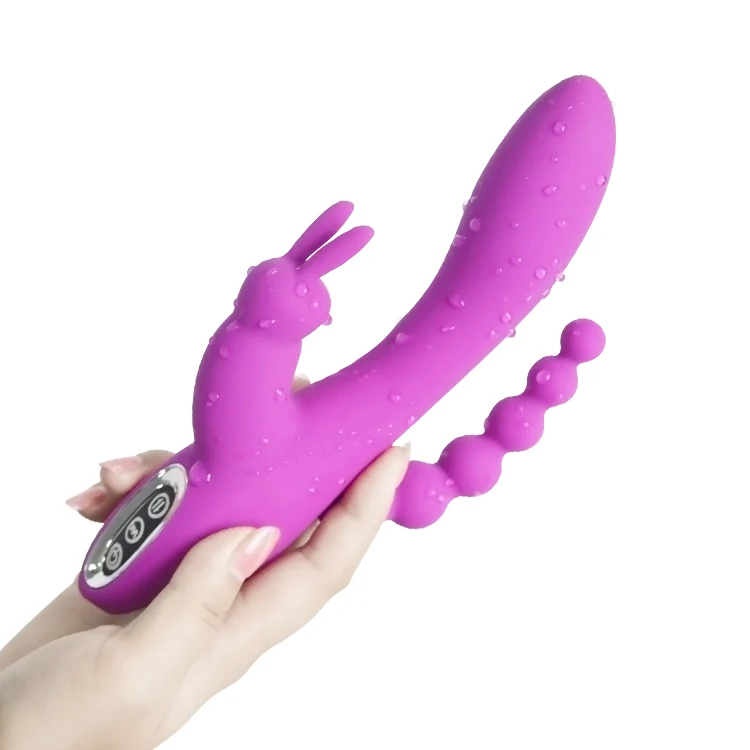 Sex toys für frauen