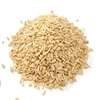 OAT FLAKES / oats kernels / Oat Grain