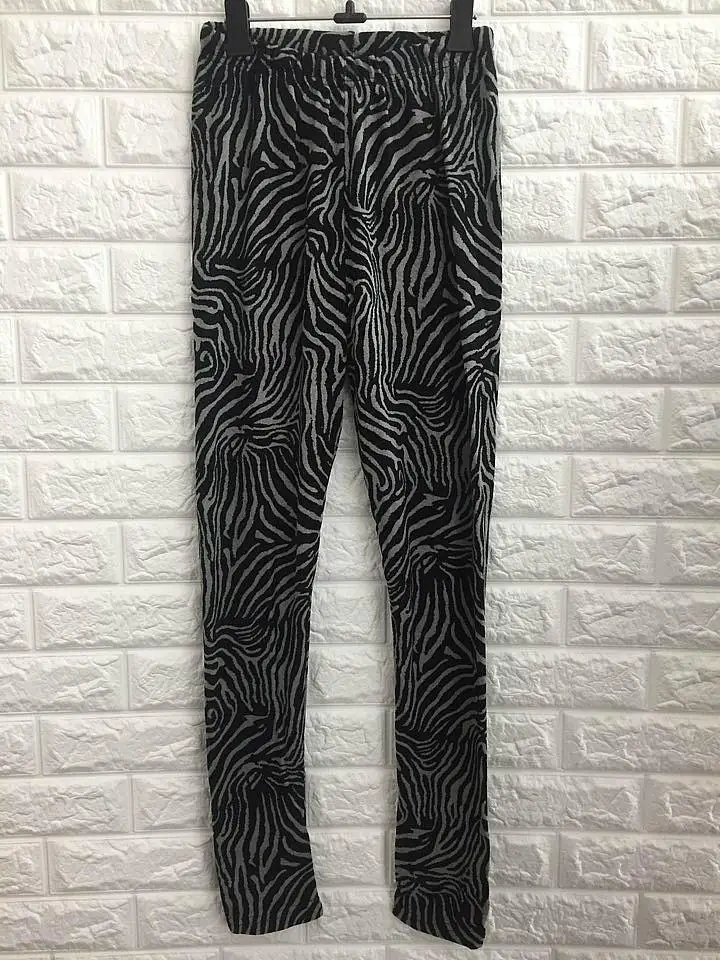 Cheap Stock Lot Sale Various Woman's Clothes From Korea Buy Cheap