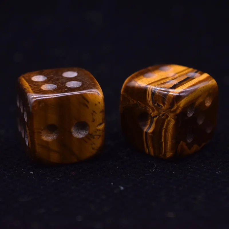 3860847697_264581360.jpg