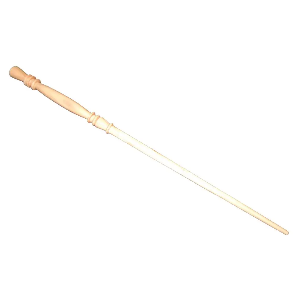 п палочка. п палочка. п палочка. волшебная палочка дамблдора фантастические твари. п палочка.