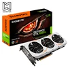 Gigabyte GeForce GTX 1080 Ti GAMING OC 11GB GDDR5X VR Ready Graphics Card 3584 Core 1518MHz GPU 1632MHz
