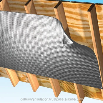 Low Cost Insulation For Garage Door Basement Crawspace Attic