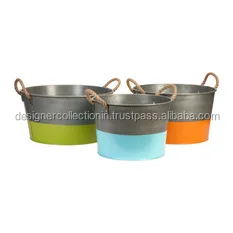 Planter 4.jpg