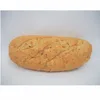 Singapore Food Suppliers Low Sugar Wholemeal Artisan Bread