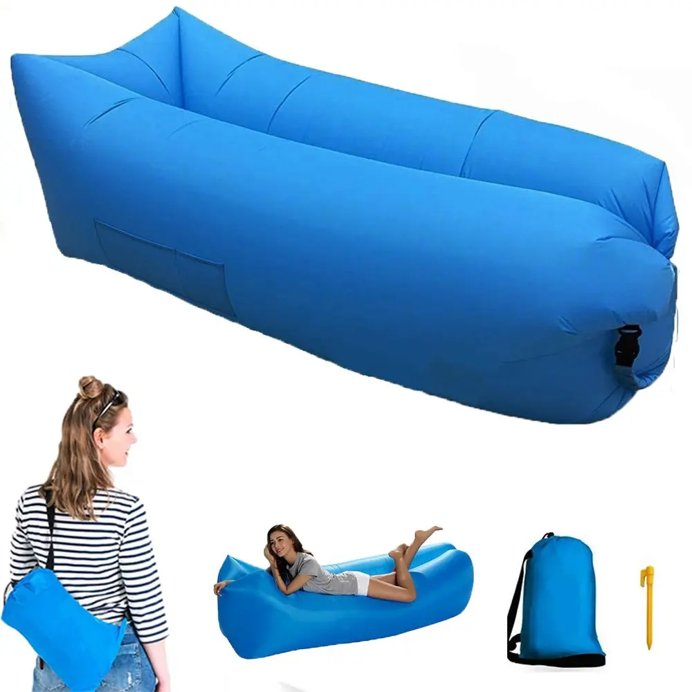 Cheap Inflatable Sofa Bed, find Inflatable Sofa Bed deals on line at ...