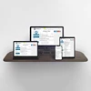 Website app testing software | Best Software Testing and QA Services Provider Company in India - Protolabz eServices
